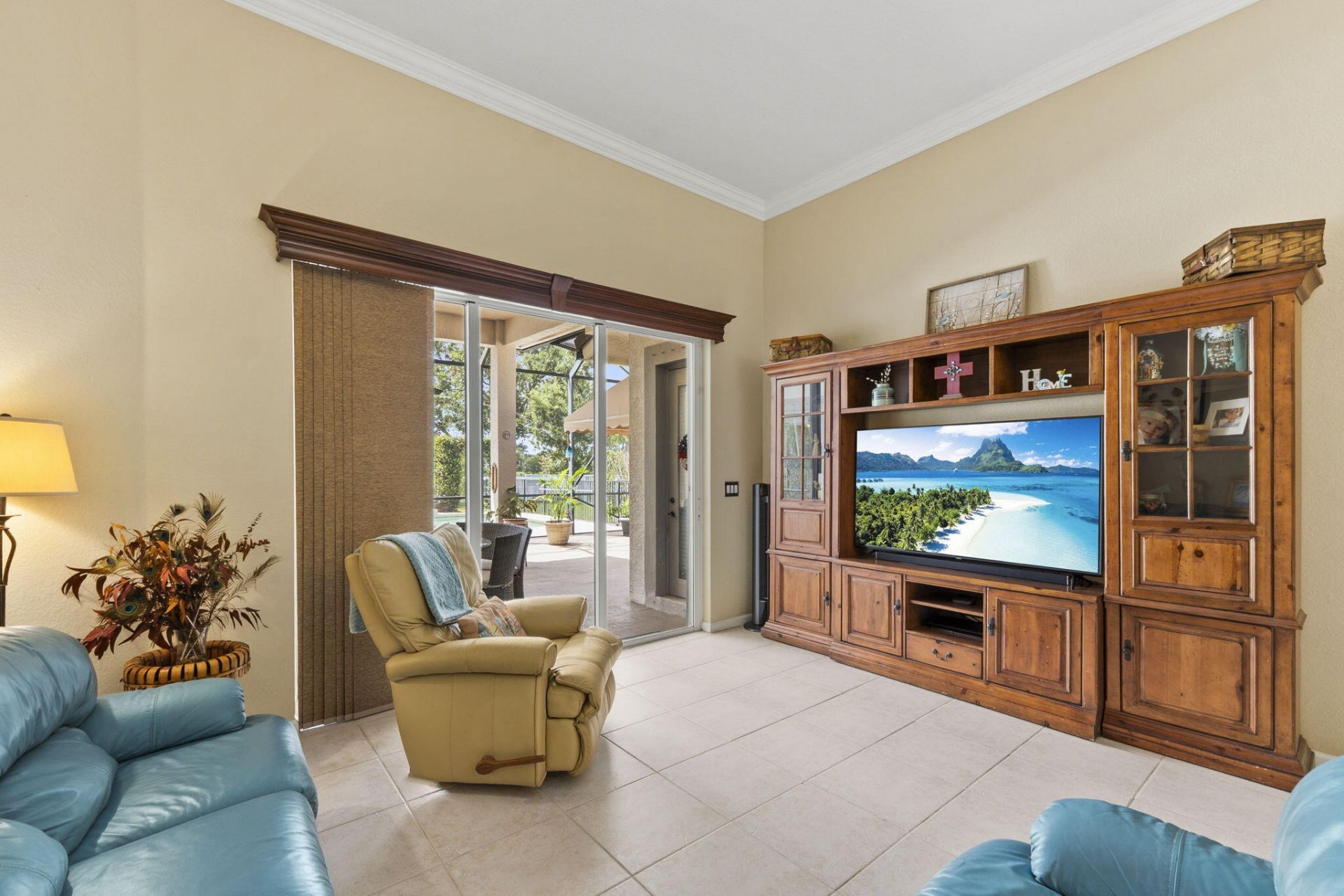 2182 SW Dove Canyon Way, Palm City, FL 34990 Photo