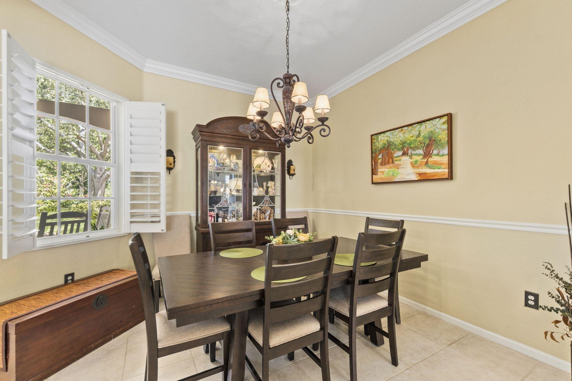 2182 SW Dove Canyon Way, Palm City, FL 34990 Photo