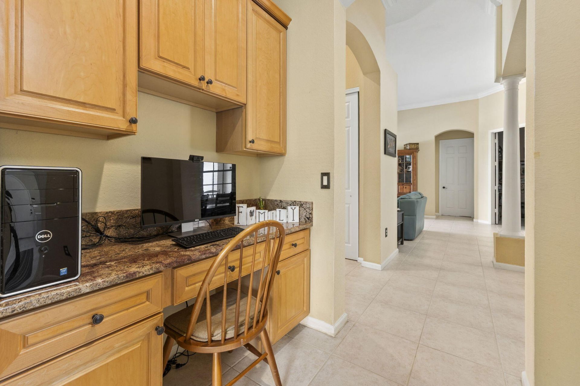 2182 SW Dove Canyon Way, Palm City, FL 34990 Photo