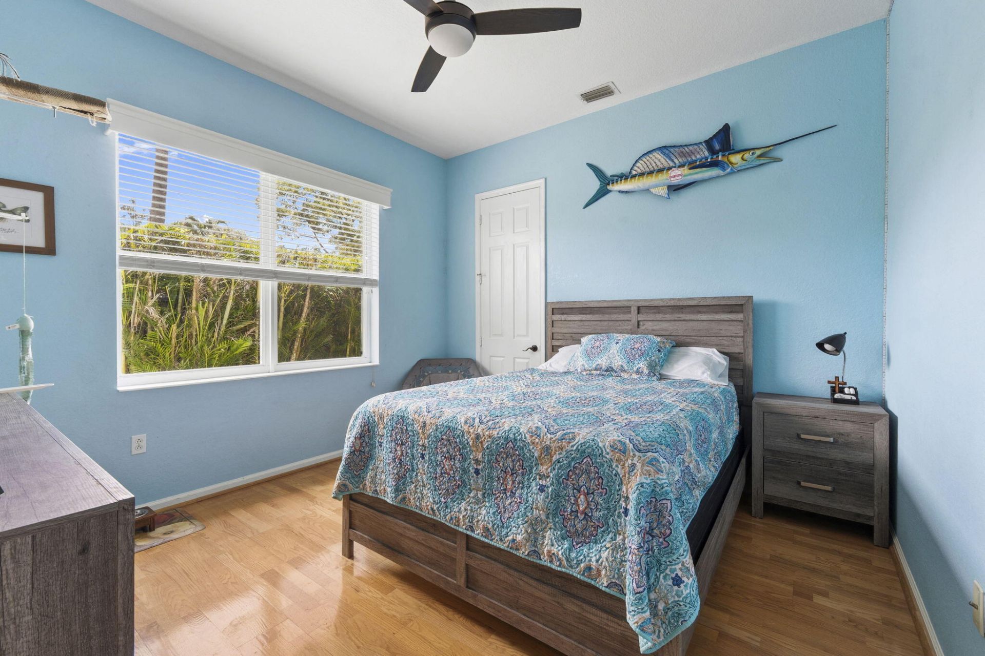2182 SW Dove Canyon Way, Palm City, FL 34990 Photo