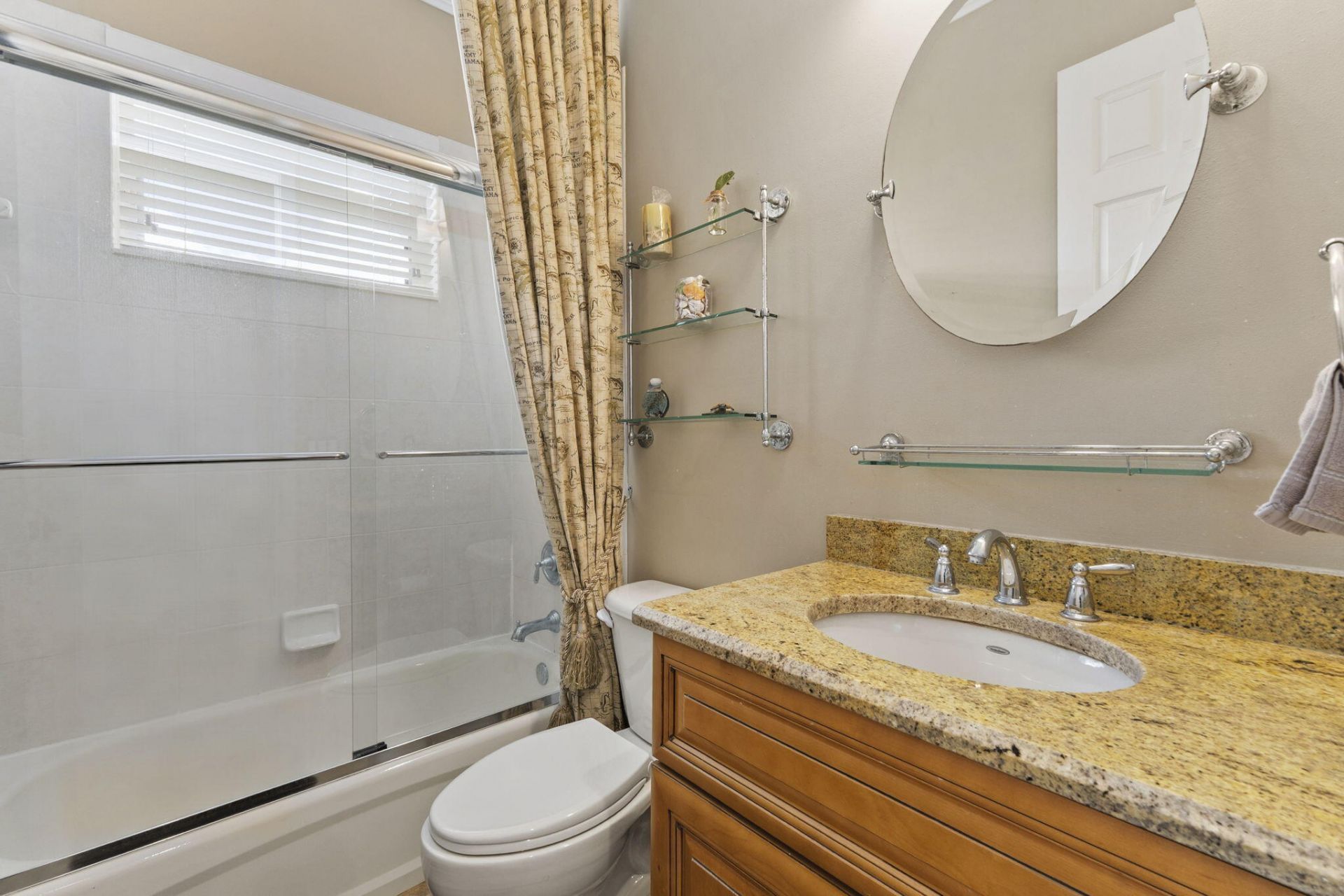 2182 SW Dove Canyon Way, Palm City, FL 34990 Photo