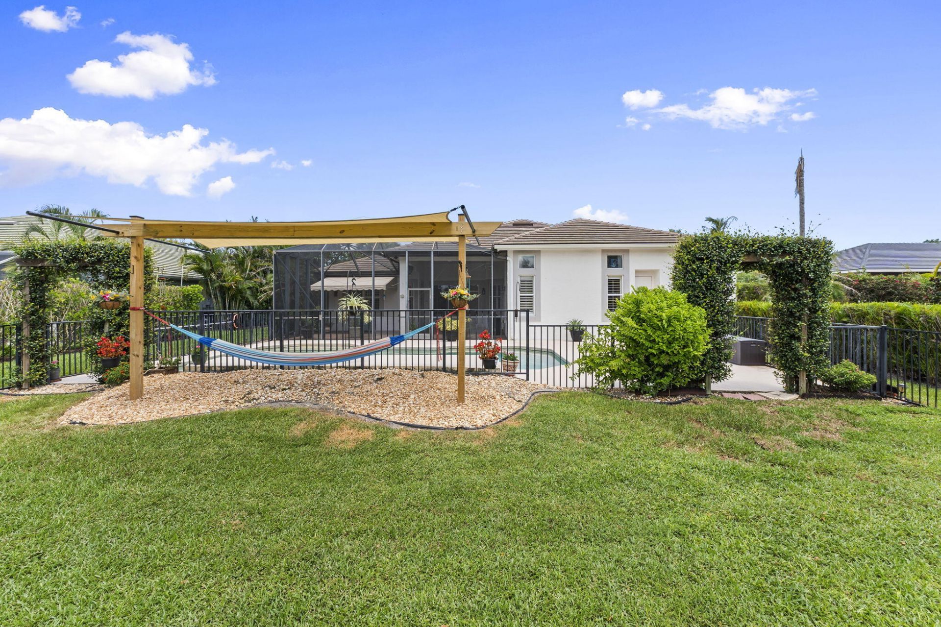 2182 SW Dove Canyon Way, Palm City, FL 34990 Photo