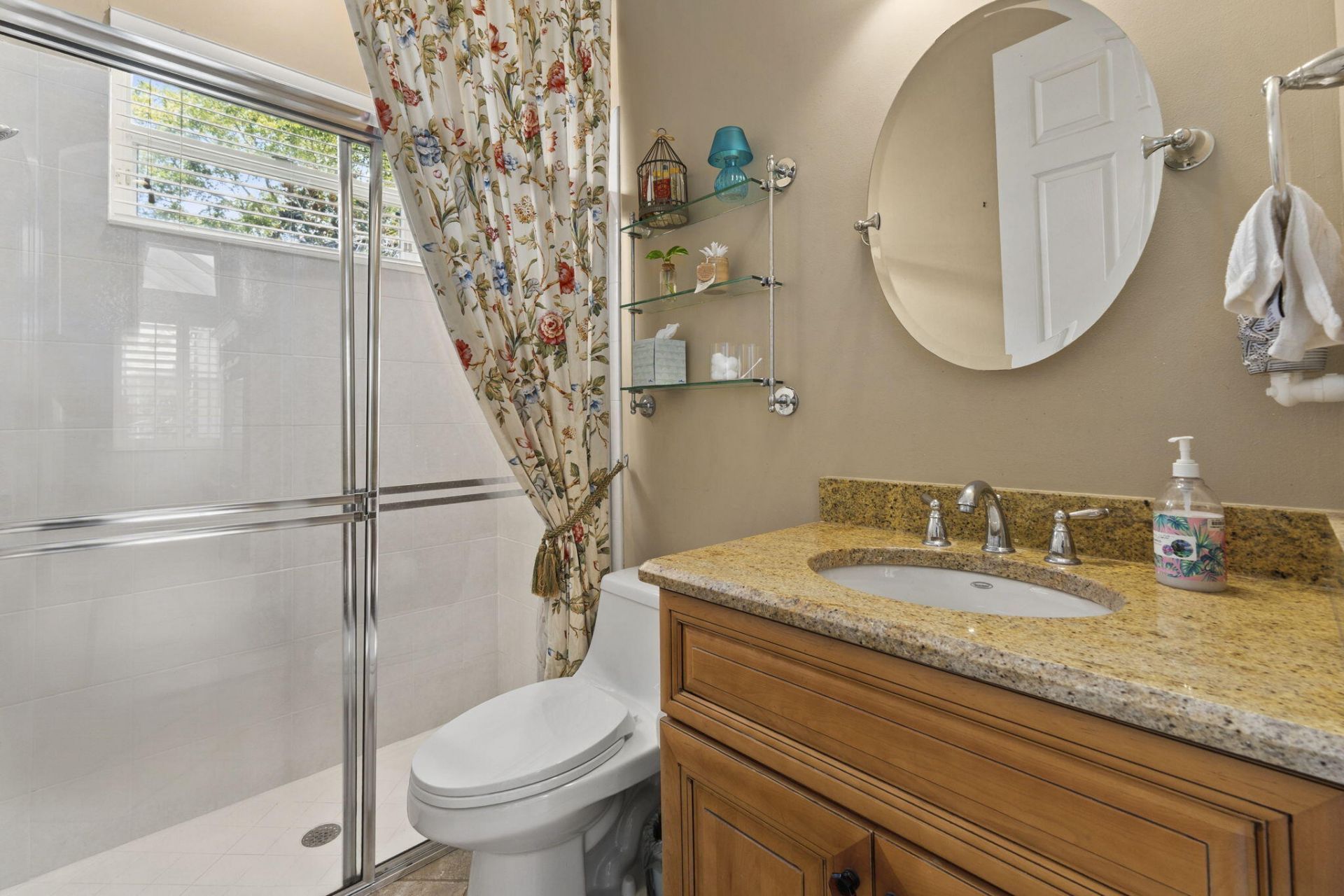 2182 SW Dove Canyon Way, Palm City, FL 34990 Photo