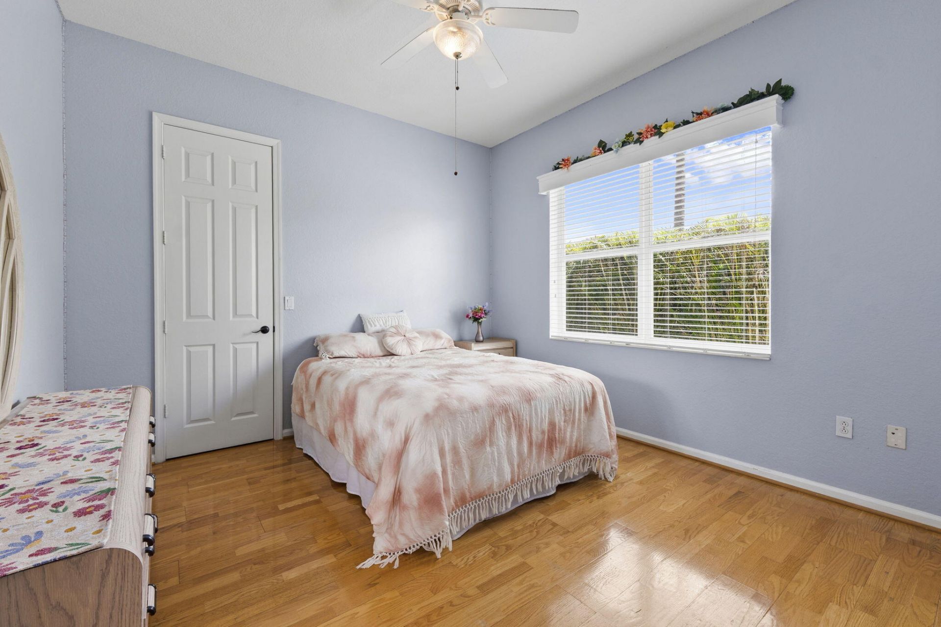 2182 SW Dove Canyon Way, Palm City, FL 34990 Photo