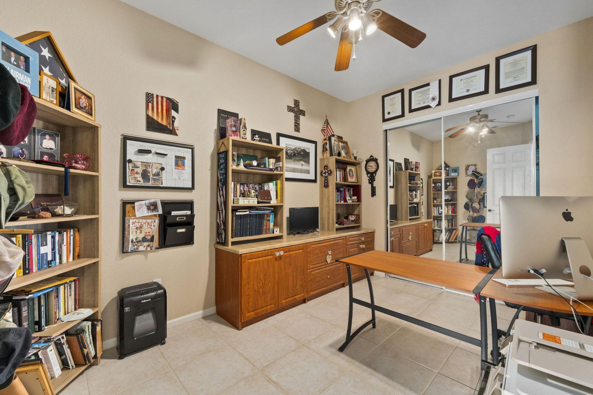 2182 SW Dove Canyon Way, Palm City, FL 34990 Photo