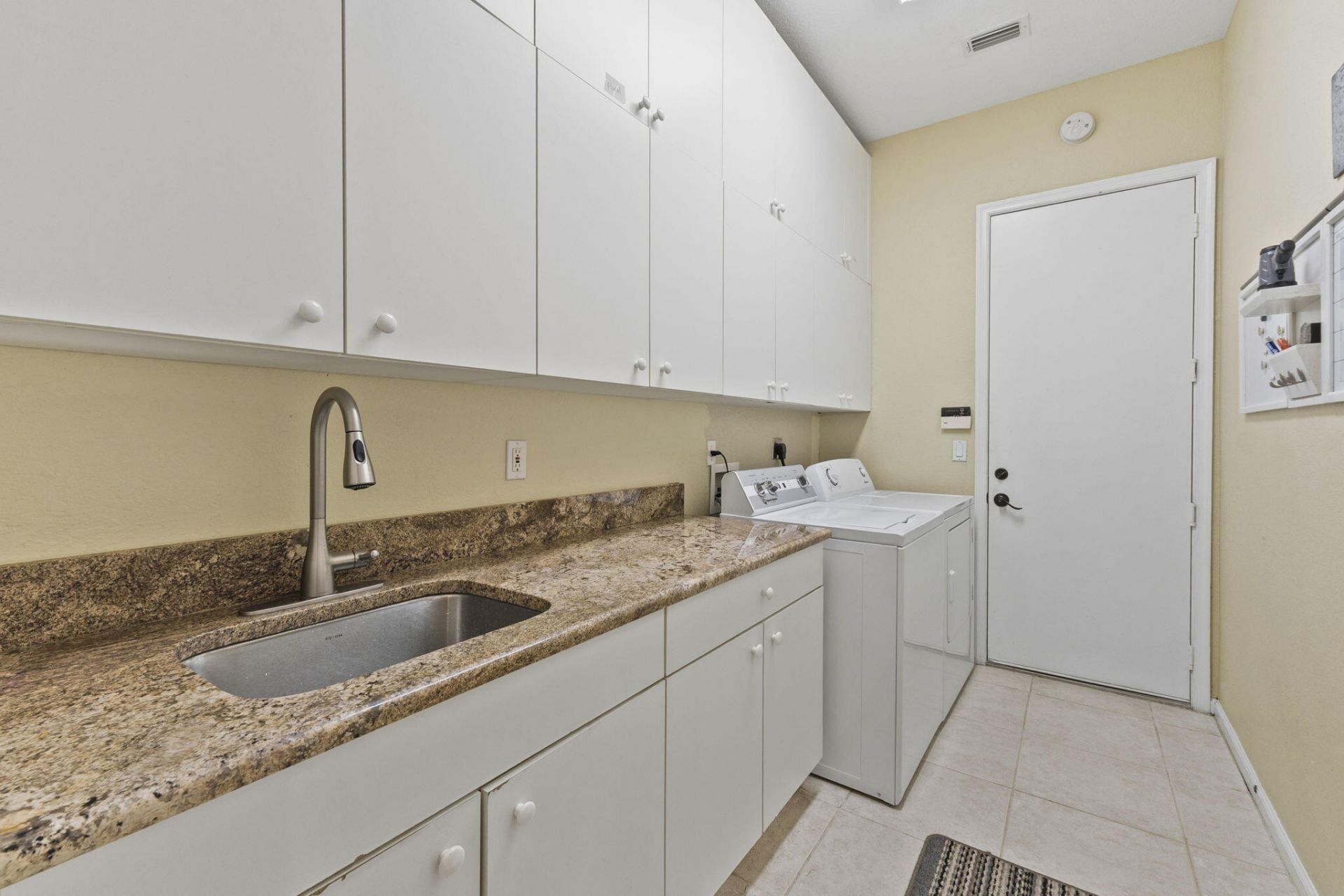 2182 SW Dove Canyon Way, Palm City, FL 34990 Photo