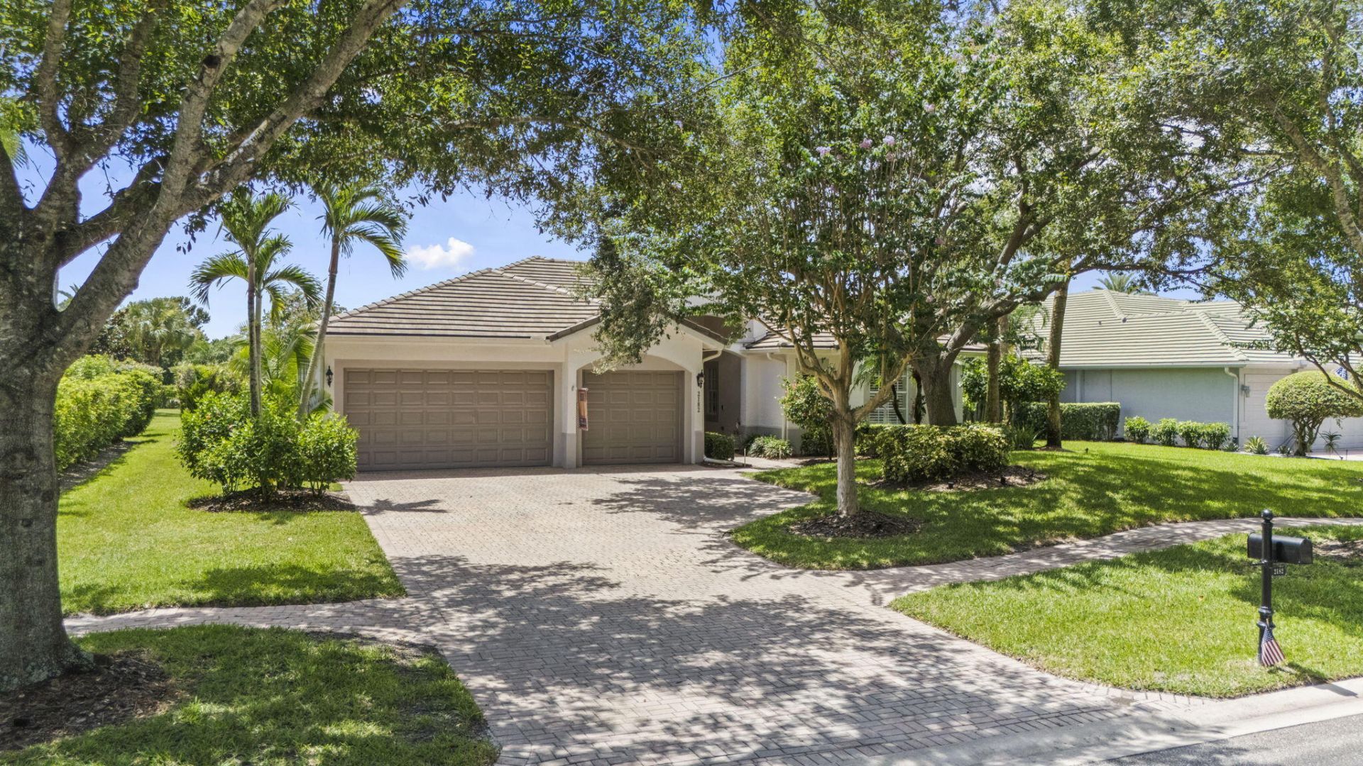 2182 SW Dove Canyon Way, Palm City, FL 34990 Photo