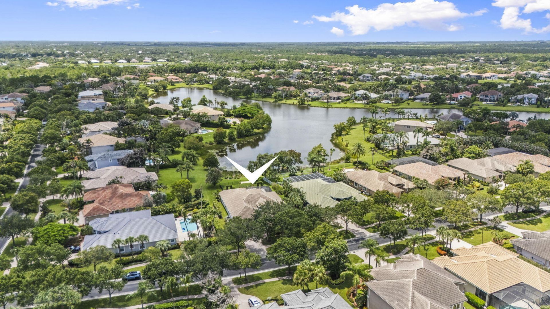 2182 SW Dove Canyon Way, Palm City, FL 34990 Photo