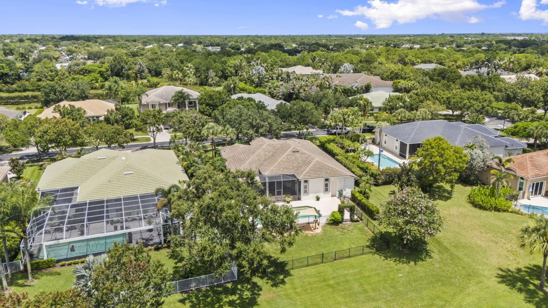 2182 SW Dove Canyon Way, Palm City, FL 34990 Photo