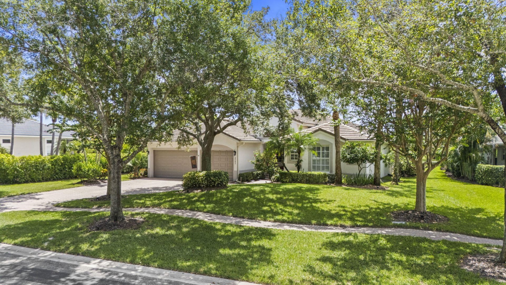 2182 SW Dove Canyon Way, Palm City, FL 34990 Photo
