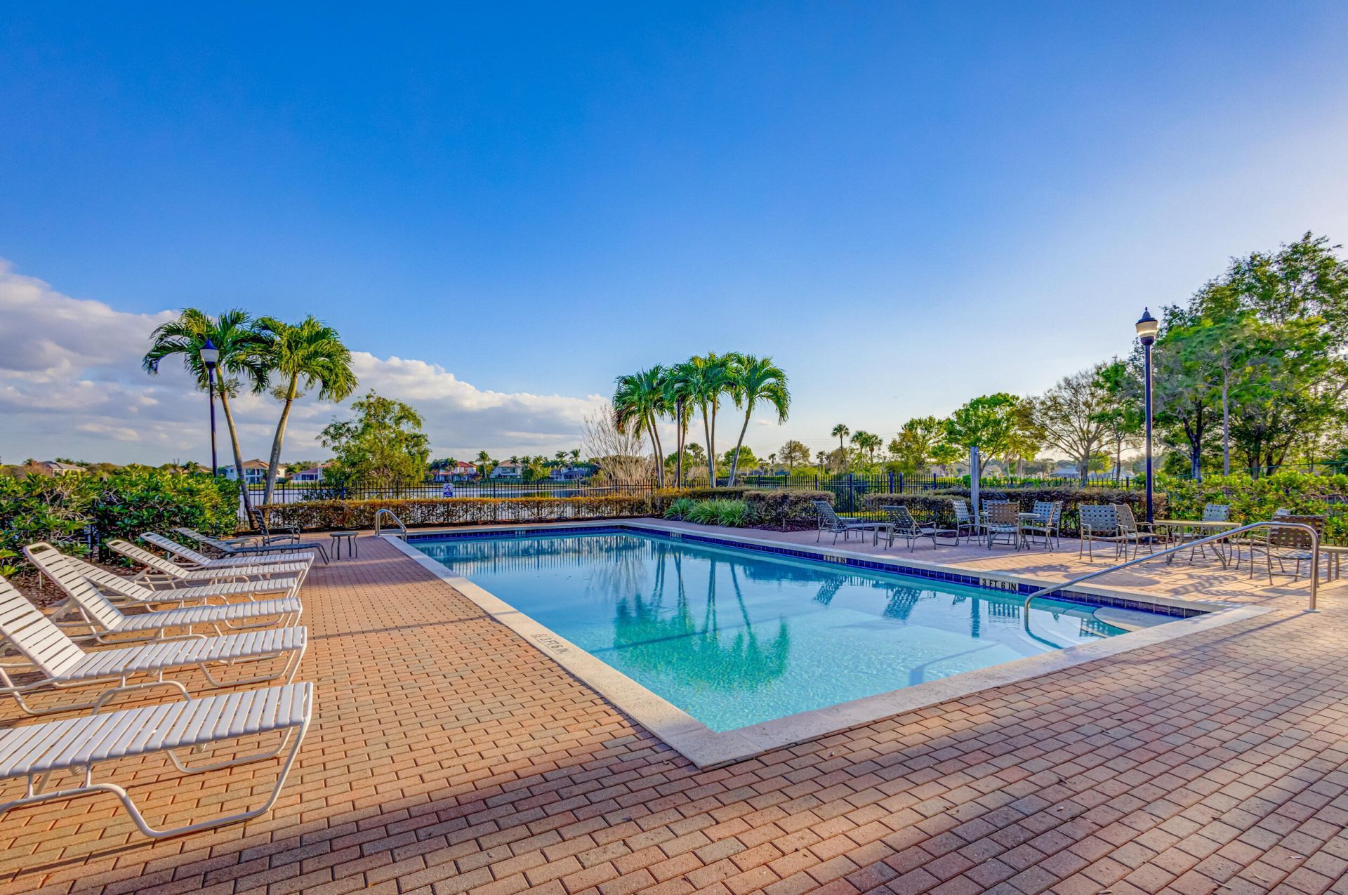 2182 SW Dove Canyon Way, Palm City, FL 34990 Photo