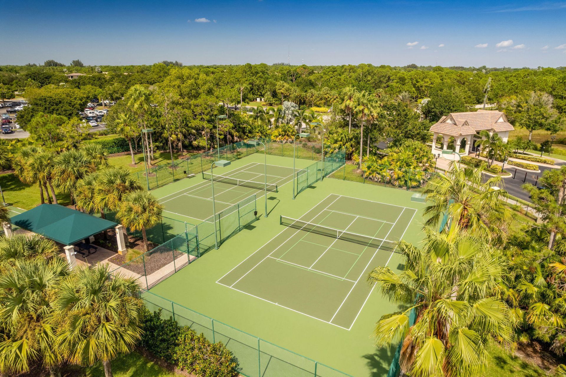 2182 SW Dove Canyon Way, Palm City, FL 34990 Photo