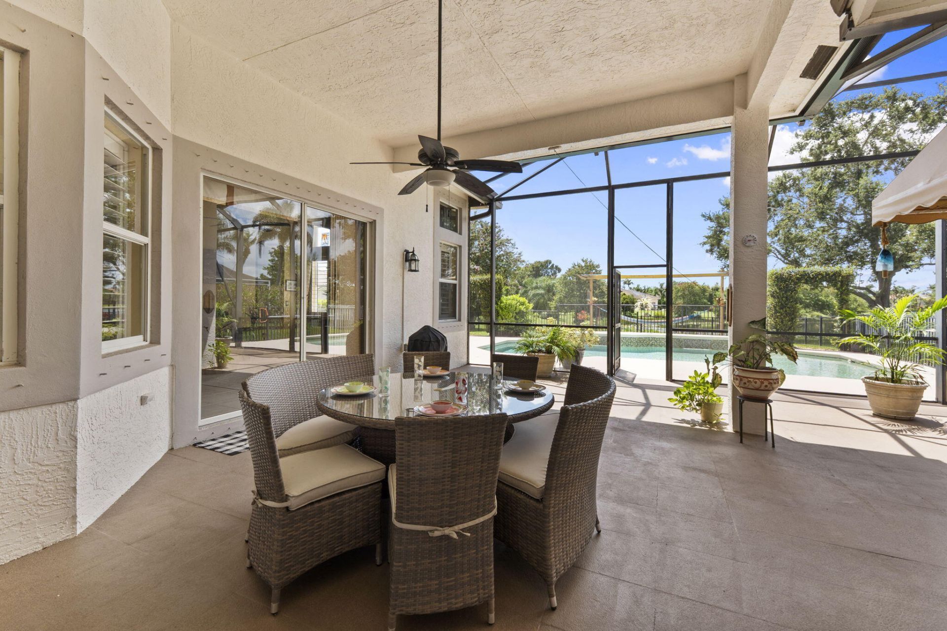 2182 SW Dove Canyon Way, Palm City, FL 34990 Photo