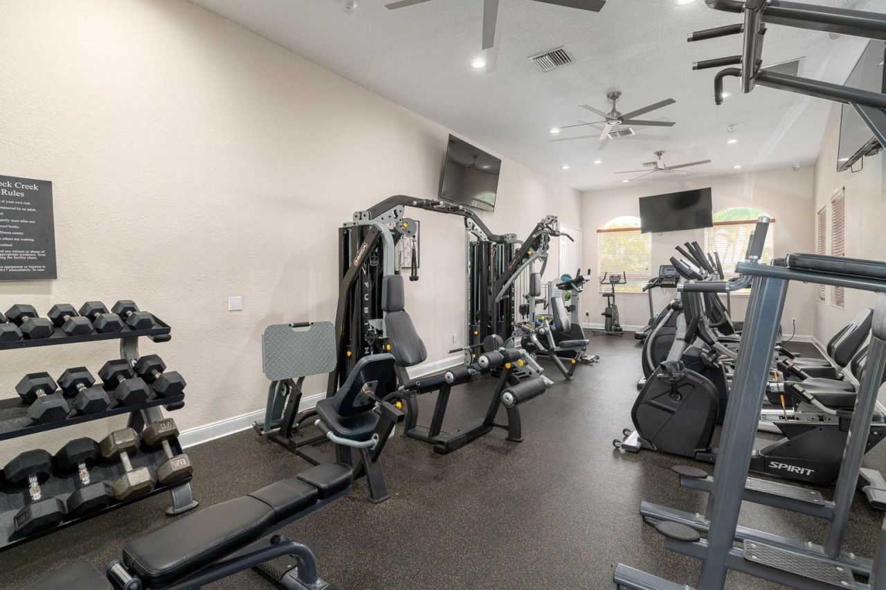 2182 SW Dove Canyon Way, Palm City, FL 34990 Photo