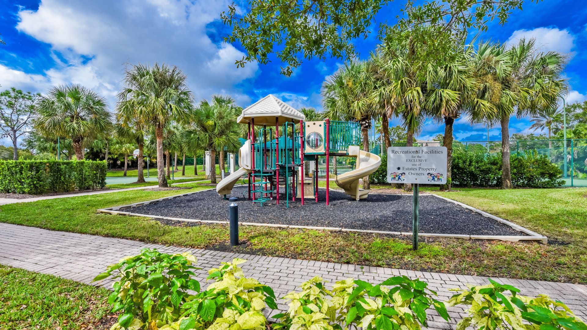 2182 SW Dove Canyon Way, Palm City, FL 34990 Photo