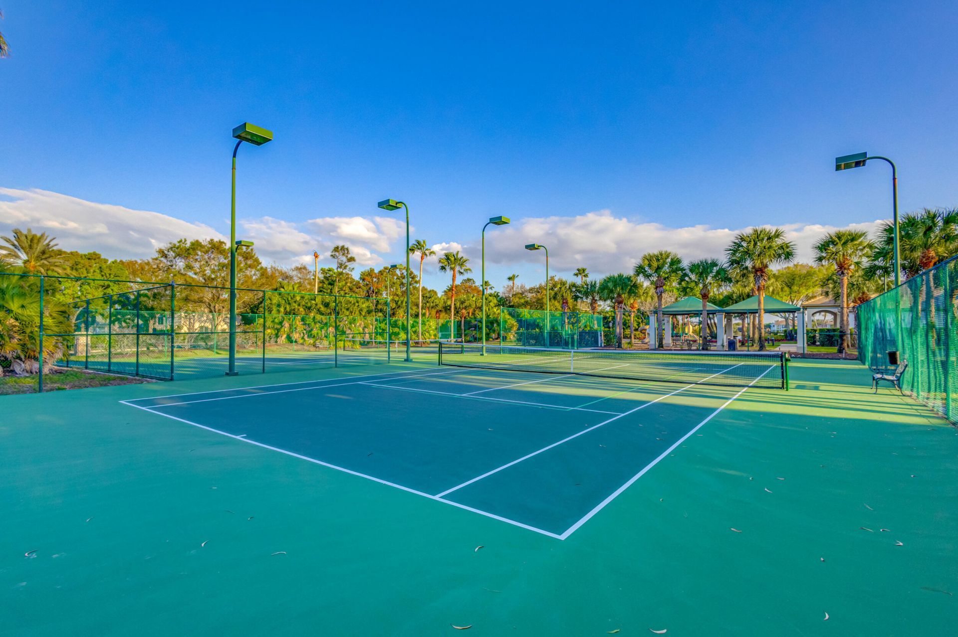 2182 SW Dove Canyon Way, Palm City, FL 34990 Photo
