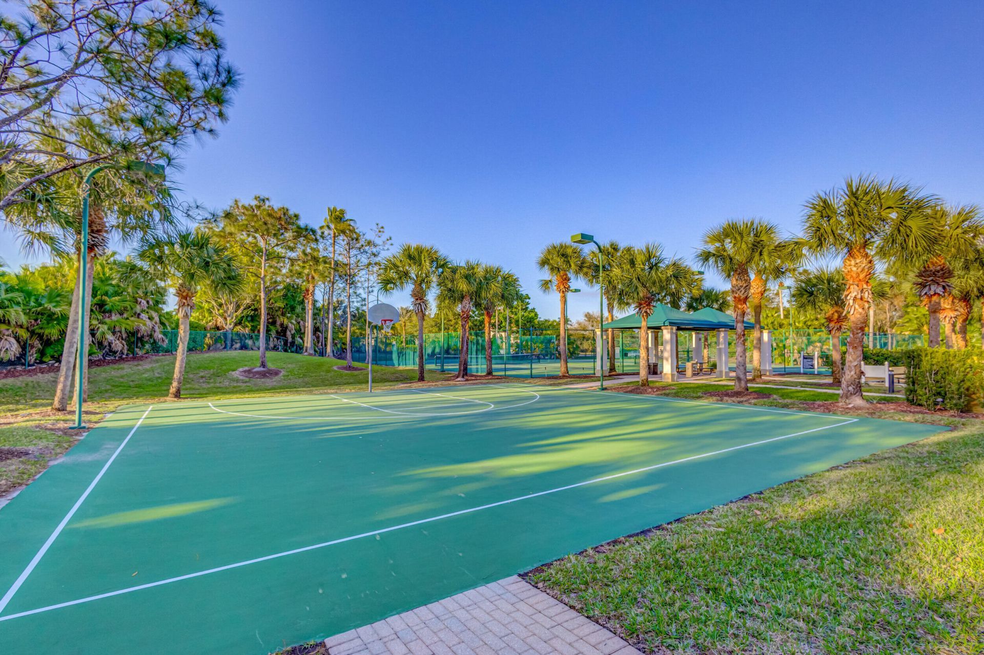 2182 SW Dove Canyon Way, Palm City, FL 34990 Photo