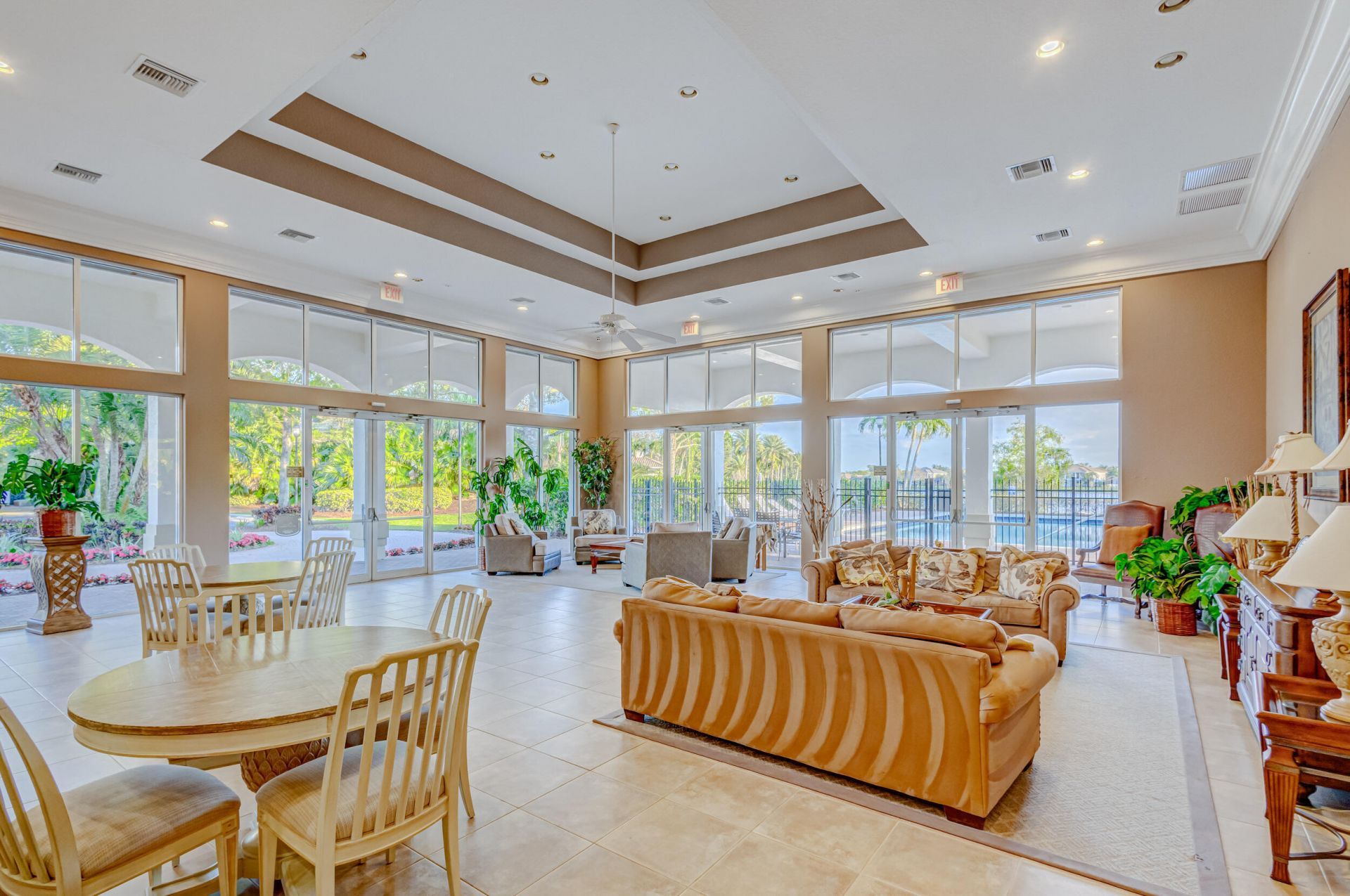 2182 SW Dove Canyon Way, Palm City, FL 34990 Photo