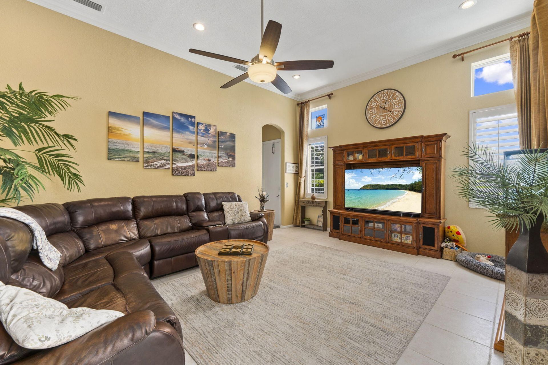 2182 SW Dove Canyon Way, Palm City, FL 34990 Photo
