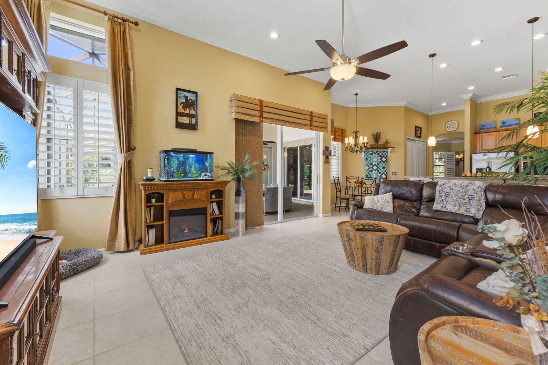 2182 SW Dove Canyon Way, Palm City, FL 34990 Photo