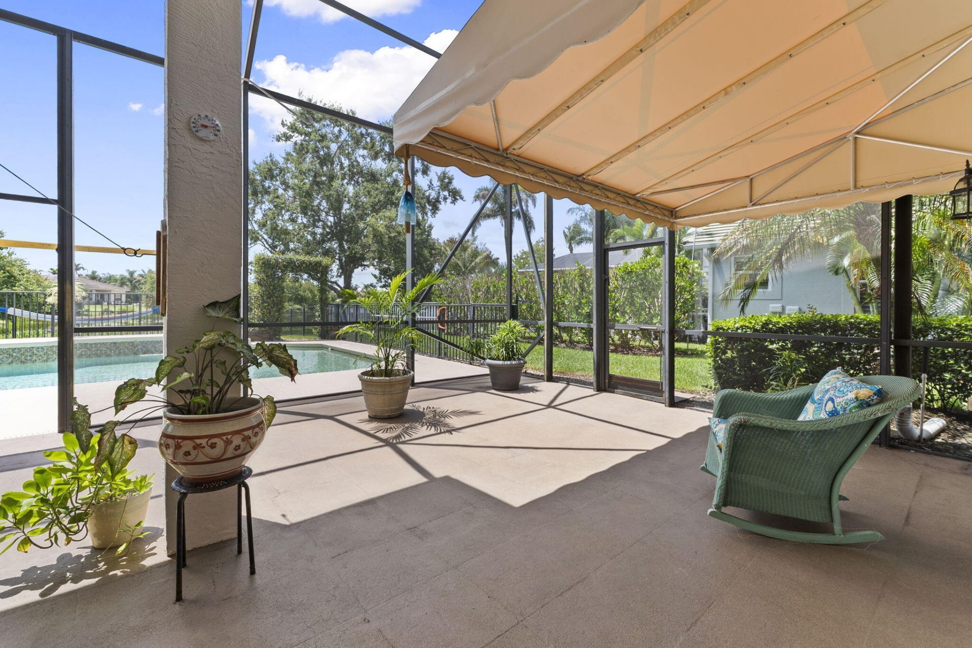 2182 SW Dove Canyon Way, Palm City, FL 34990 Photo