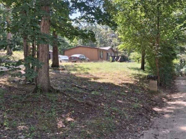 364 Black River One Drive , Piedmont, MO 63957