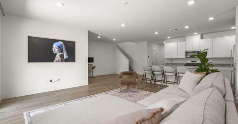 4333 Painted Cloud Way, Sparks, NV 89436 Photo