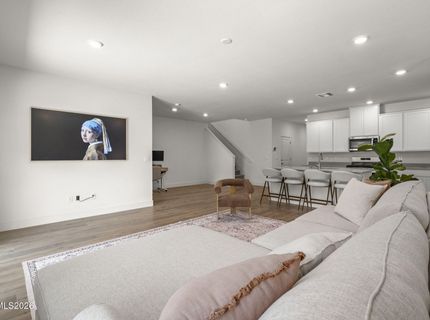 4333 Painted Cloud Way, Sparks, NV 89436 Photo