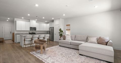 4333 Painted Cloud Way, Sparks, NV 89436 Photo