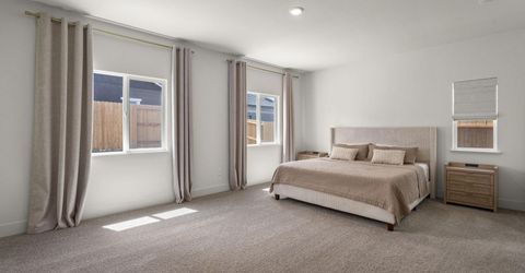 4333 Painted Cloud Way, Sparks, NV 89436 Photo