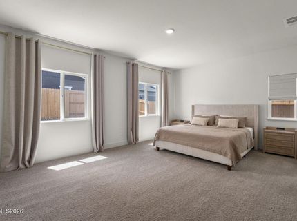 4333 Painted Cloud Way, Sparks, NV 89436 Photo