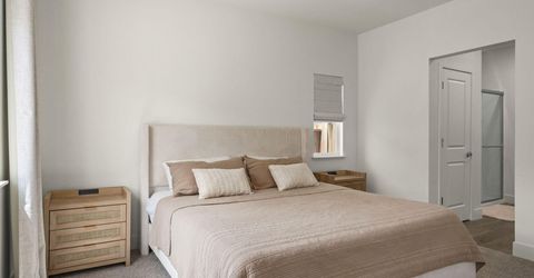 4333 Painted Cloud Way, Sparks, NV 89436 Photo