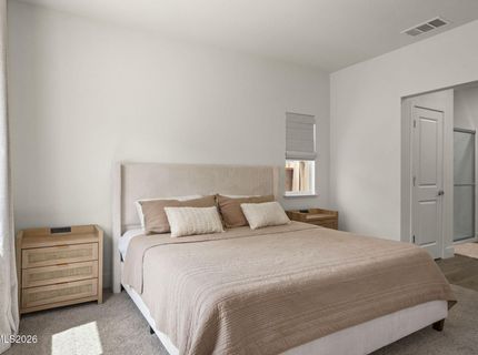 4333 Painted Cloud Way, Sparks, NV 89436 Photo