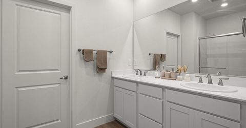 4333 Painted Cloud Way, Sparks, NV 89436 Photo