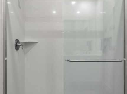 4333 Painted Cloud Way, Sparks, NV 89436 Photo
