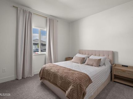 4333 Painted Cloud Way, Sparks, NV 89436 Photo