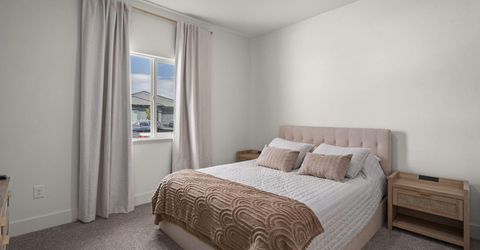 4333 Painted Cloud Way, Sparks, NV 89436 Photo