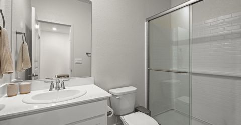 4333 Painted Cloud Way, Sparks, NV 89436 Photo
