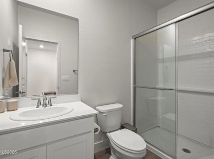 4333 Painted Cloud Way, Sparks, NV 89436 Photo
