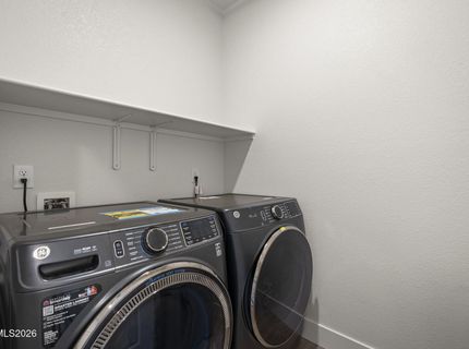4333 Painted Cloud Way, Sparks, NV 89436 Photo