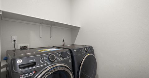 4333 Painted Cloud Way, Sparks, NV 89436 Photo