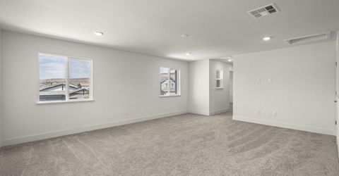 4333 Painted Cloud Way, Sparks, NV 89436 Photo