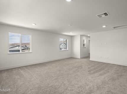4333 Painted Cloud Way, Sparks, NV 89436 Photo