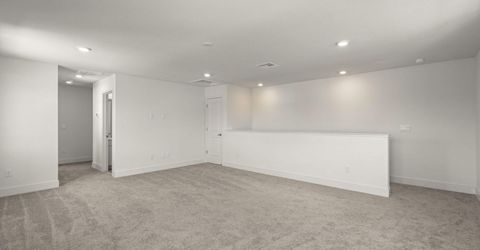 4333 Painted Cloud Way, Sparks, NV 89436 Photo
