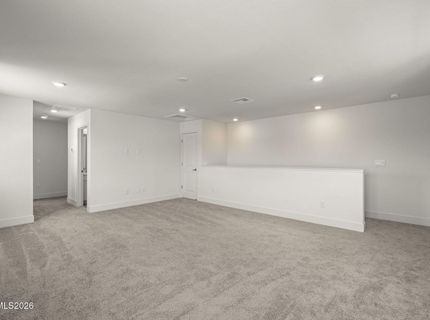 4333 Painted Cloud Way, Sparks, NV 89436 Photo