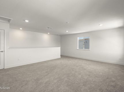 4333 Painted Cloud Way, Sparks, NV 89436 Photo