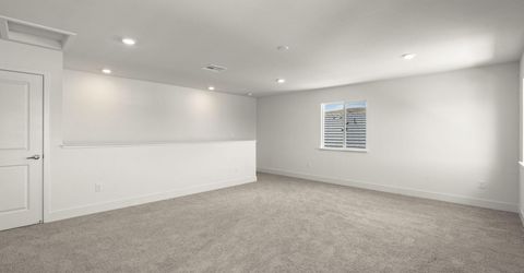 4333 Painted Cloud Way, Sparks, NV 89436 Photo