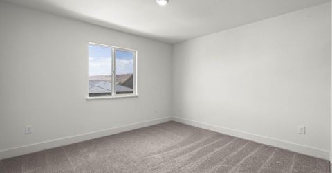 4333 Painted Cloud Way, Sparks, NV 89436 Photo