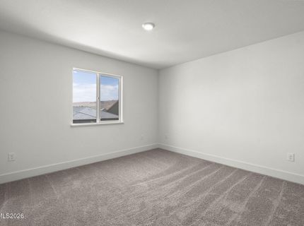 4333 Painted Cloud Way, Sparks, NV 89436 Photo