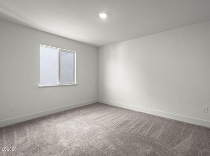 4333 Painted Cloud Way, Sparks, NV 89436 Photo